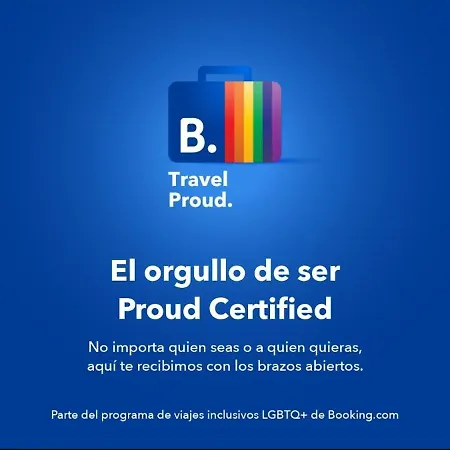 Benestar In Jalon Valley بيت للعطل