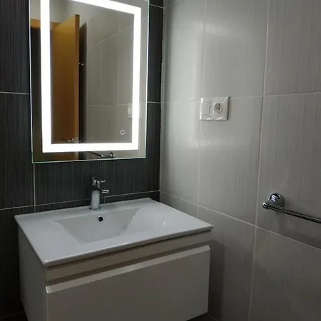 بيت للعطل Benestar In Jalon Valley