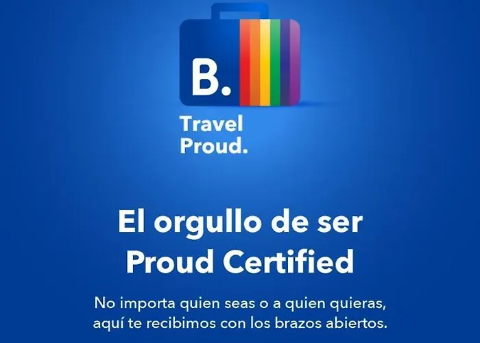 Benestar In Jalon Valley Ferienhaus