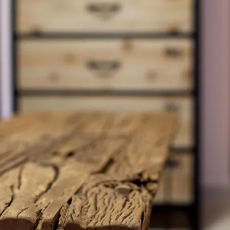 Benestar In Jalon Valley Σπίτι διακοπών Alcalalí