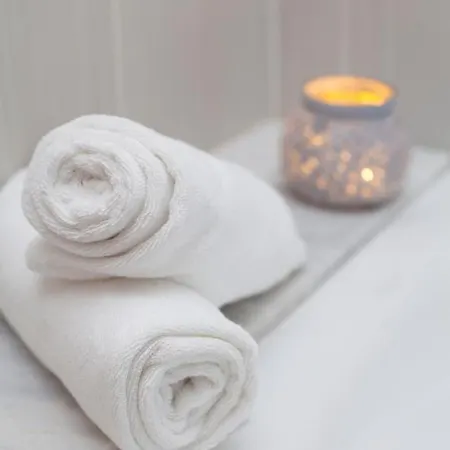 Benestar In Jalon Valley Σπίτι διακοπών Alcalalí