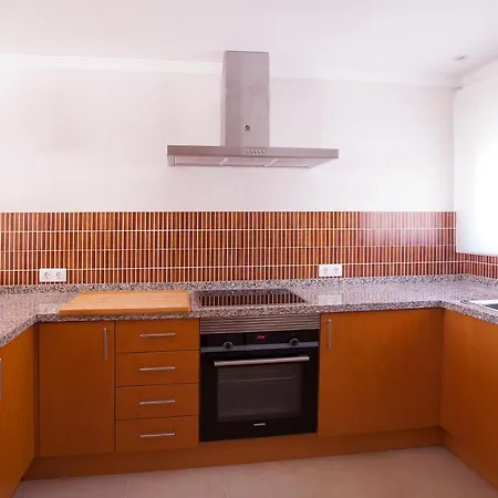 Benestar In Jalon Valley Σπίτι διακοπών Alcalalí