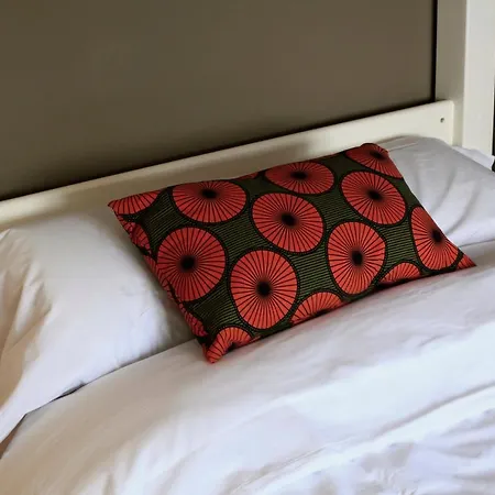 Benestar In Jalon Valley Σπίτι διακοπών *