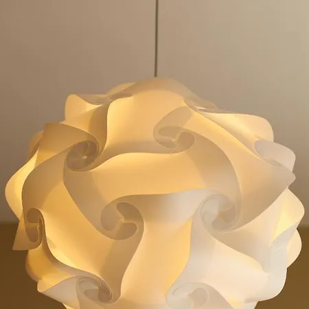 Benestar In Jalon Valley Σπίτι διακοπών