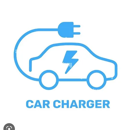 Benestar In Jalon Valley Σπίτι διακοπών *